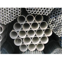 Reinforced Plastic Composite Pipe for Powder Transfer